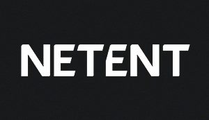 Netent